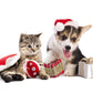 Pet Acoustics SD Card Expansion - Jingle Tunes