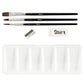 Studio 71 Watercolor, 51 Pieces Art Set