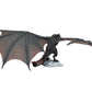 McFarlane Toys Game of Thrones Drogon Deluxe Box, Black
