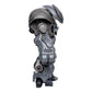 McFarlane Toys - DC Multiverse Justice Buster (Batman: Endgame) Mega Figure