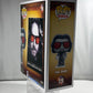 The Dude (The Big Lebowski) Funko Pop! VHS Cover Exclusive
