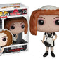 Funko Rocky Horror Picture Show - Magenta