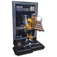 McFarlane Toys - Jonathan Marchessault w/Conn Smythe Trophy & Stanley Cup (Vegas Golden Knights) NHL 7in Posed Figure McFarlane's SportsPicks