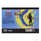 WizKids Marvel HeroClix: Marvel Studios Next Phase Play at Home Kit She-Hulk Tabletop Miniatures Game