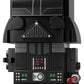 LEGO BrickHeadz Darth Vader 41619