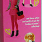 Sweetheart Barbie Doll (1997)