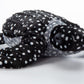 The Petting Zoo Leatherback Sea Turtle Stuffed Animal Plushie, Gifts for Kids, Wild Onez Ocean Animals, Sea Turtle Plush Toy 14 Inches