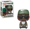 Funko Pop Movies: Trading Places - Special Agent Orange