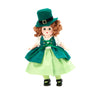 Madame Alexander 8-inch Irish Treasure Collectible Doll