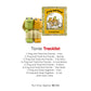 Tonies Frog and Toad Audio Toy Figurine