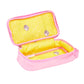 LEGO Brick Pouch - Light Pink