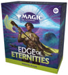 MTG Edge of Eternities Pre-Release Pack