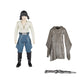 Star Wars Home Ent Pack Action Figure