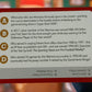 You Gotta Know San Francisco - Sports Trivia Game