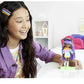 Barbie Extra Minis Doll 7