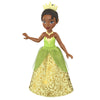 Mattel, Multicoloured (HLW71)