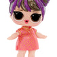 L.O.L. Surprise! Year of The Rabbit Doll Good Luck Sweetie- with Collectible Doll, 7 Surprises, Limited Edition Doll, Accessories, Pet, Lunar New Year