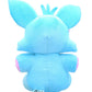 Funko Plush: Five Nights at Freddy's - Spring Colorway- Foxy (BU)