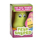 Blue Orange Games Pear Shaped Card Game - Family or Adult Speed Matching Party Game for 1 to 8 Players. Recommended for Ages 7 & Up.