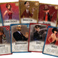 Mafia: Vendetta
