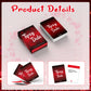 Tipsy Date Couples Games for Adults,Drinking Game for Couples,Drinking Card Games,50 Fun Dares & Questions for Date Night or Party Games,Perfect