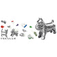 Hasbro Gaming Monopoly Board Game