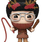 Funko Pop! TV: The Office - Dwight Schrute as Belsnickel