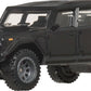 Hot Wheels Cars, Premium Fast & Furious 1:64 Scale Die-Cast Car for Collectors Inspired by Fast & Furious Movie Franchise
