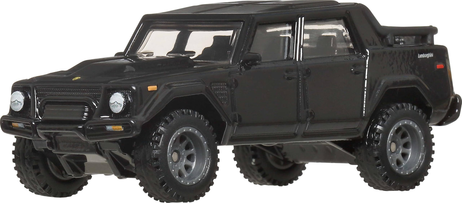 Hot Wheels Cars, Premium Fast & Furious 1:64 Scale Die-Cast Car for Collectors Inspired by Fast & Furious Movie Franchise