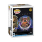Funko POP! Movies: Stargate - Horus Soldier Guard (Metallic)