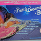 Mattel Pretty Dreams Barbie 18" soft body doll
