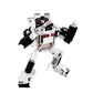 Transformers Takara Tomy Missing Link C-06 Cordon Adult Collectible Action Figure, 15+
