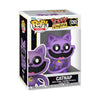 Funko POP! Games: Poppy Playtime - Catnap
