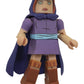 Dungeons & Dragons Heroes Minimates Box Set