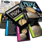 Astronomy Fluxx Card Game - Explore Space with NASA Photographs