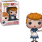 Funko Pop! Tv: I Love Lucy - Lucy Collectible Figure, Multicolor