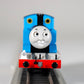 Bachmann Trains - THOMAS & FRIENDS THOMAS THE TANK ENGINE w/Moving Eyes - HO Scale