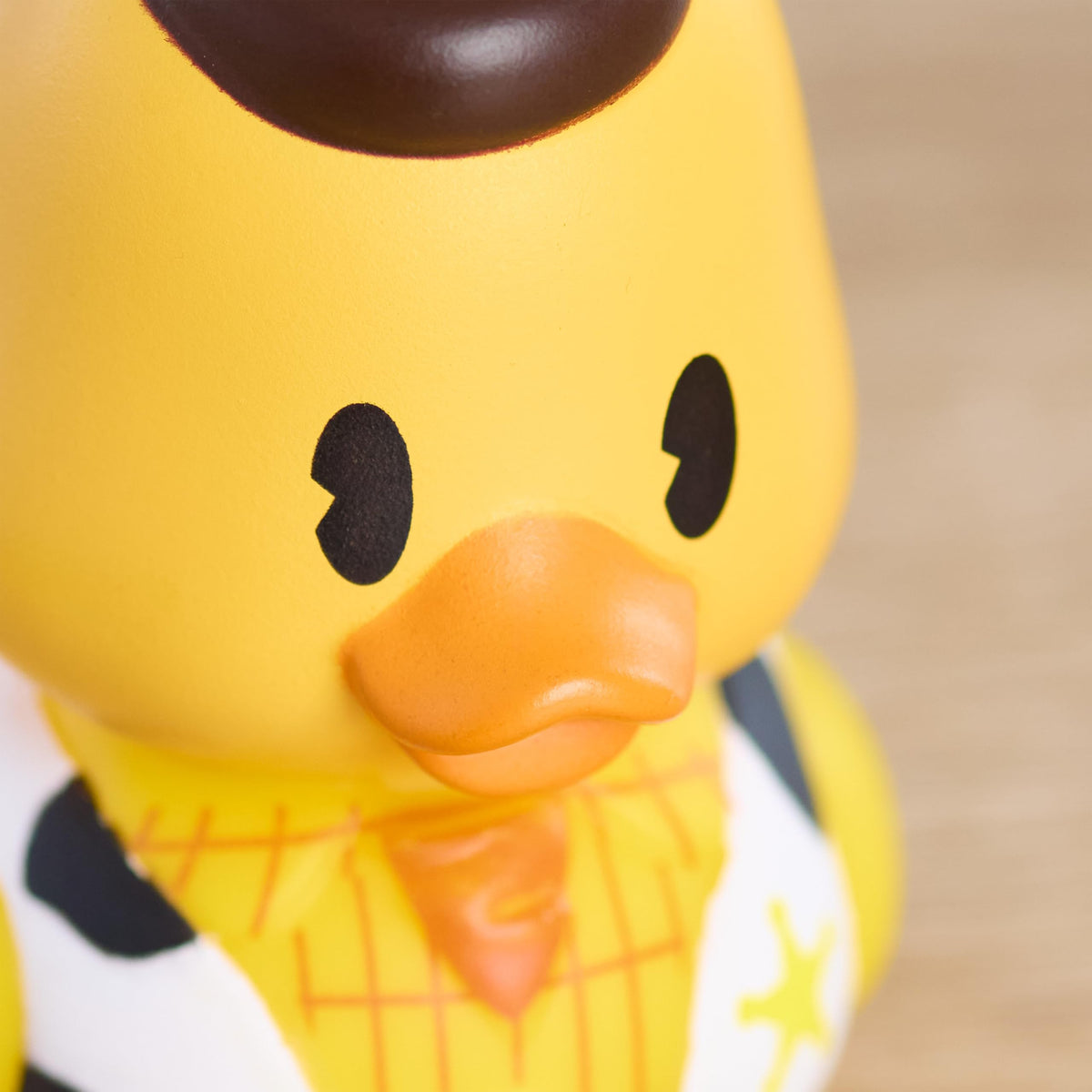 Duckalooz Disney and Pixar’s Toy Story Small Toy Duck Assortment