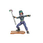 Jazwares Fortnite Solo Mode Core Figure Pack, Teknique