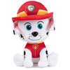 GUND PAW Patrol Marshall 6-Inch Plush, Stuffed Animal Sensory Toy, Ages 1+