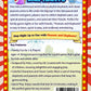 PEANUTS AND ELEPHANTS Card Game for Kids & Families