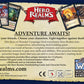Hero Realms: The Ruin of Thandar