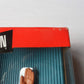 Mattel 90210 Dylan Doll Beverly Hills (1991)