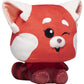 Funko Pop! Plush: Turning Red - Mei as Red Panda 7"
