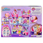 Shopkins Happy Places S7 Royal Castle Playset