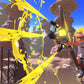 Splatoon 3
