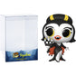 Funko Raven: Paka Paka Vinyl Figurine Bundle with 1 Compatible 'ToysDiva' Graphic Protector (58004 - B)