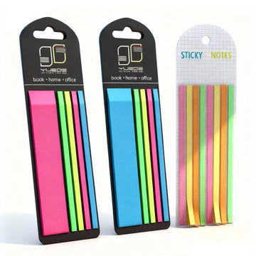400?Transparent Sticky Mahjong Cards Rule Reader with Highlighter Tape Mahjong Line Finder for Players and Beginners Non Residue Reusable Mahjongs