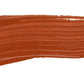 Crayola Premier Tempera Paint, Brown, One 16 Oz. Bottle (CYO541216007)