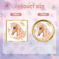 40PCS Horse Birthday Party supplies HorseParty Favors Include Party Plates and Napkins Cowgirl Wild Horse Party Birthday Tableware Decorations